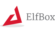 ElfBox Logo